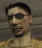 Goro-majima-yakuza-9.9