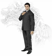 Minoru Aoyama (Yakuza 5) 02.jpg (38 KB)