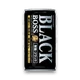 Ydsblackboss