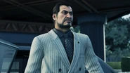 Masaru Watase YLAD Profile.jpg (982 KB)