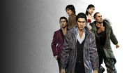 OripOas8VhbueM9ZIlTBhb33 1080.png (2.13 MB) Yakuza 5 Remastered American PSN Background (Downscaled to 1080p)
