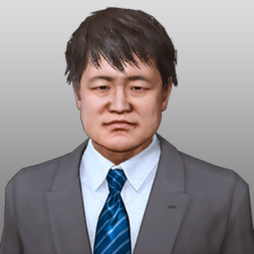 Kotaro Seyama | Yakuza Wiki | Fandom