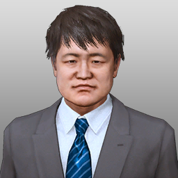 Kotaro Seyama | Yakuza Wiki | Fandom Kotaro Seyama | Yakuza Wiki | Fandom