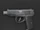 9mm Automatic Pistol