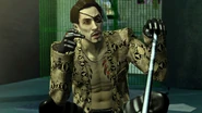 Yakuza5 screens2 0002 8390519601 o.jpg (154 KB)