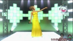 Saturday Night Lover Yakuza Wiki Fandom