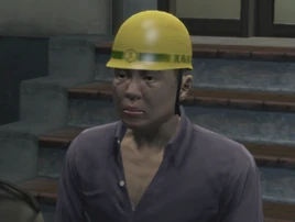 Y5