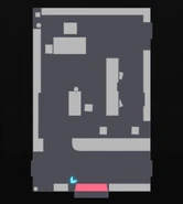 NagasuInteriorMap.jpg (20 KB) Interior Map