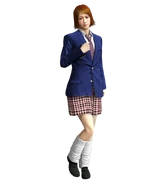 Saya Date 01 2.png (195 KB) Yakuza Kiwami