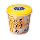 Y3 - Item - Soup Harusame Egg