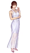 Full-body render