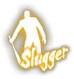 Slugger Style Icon (0E)