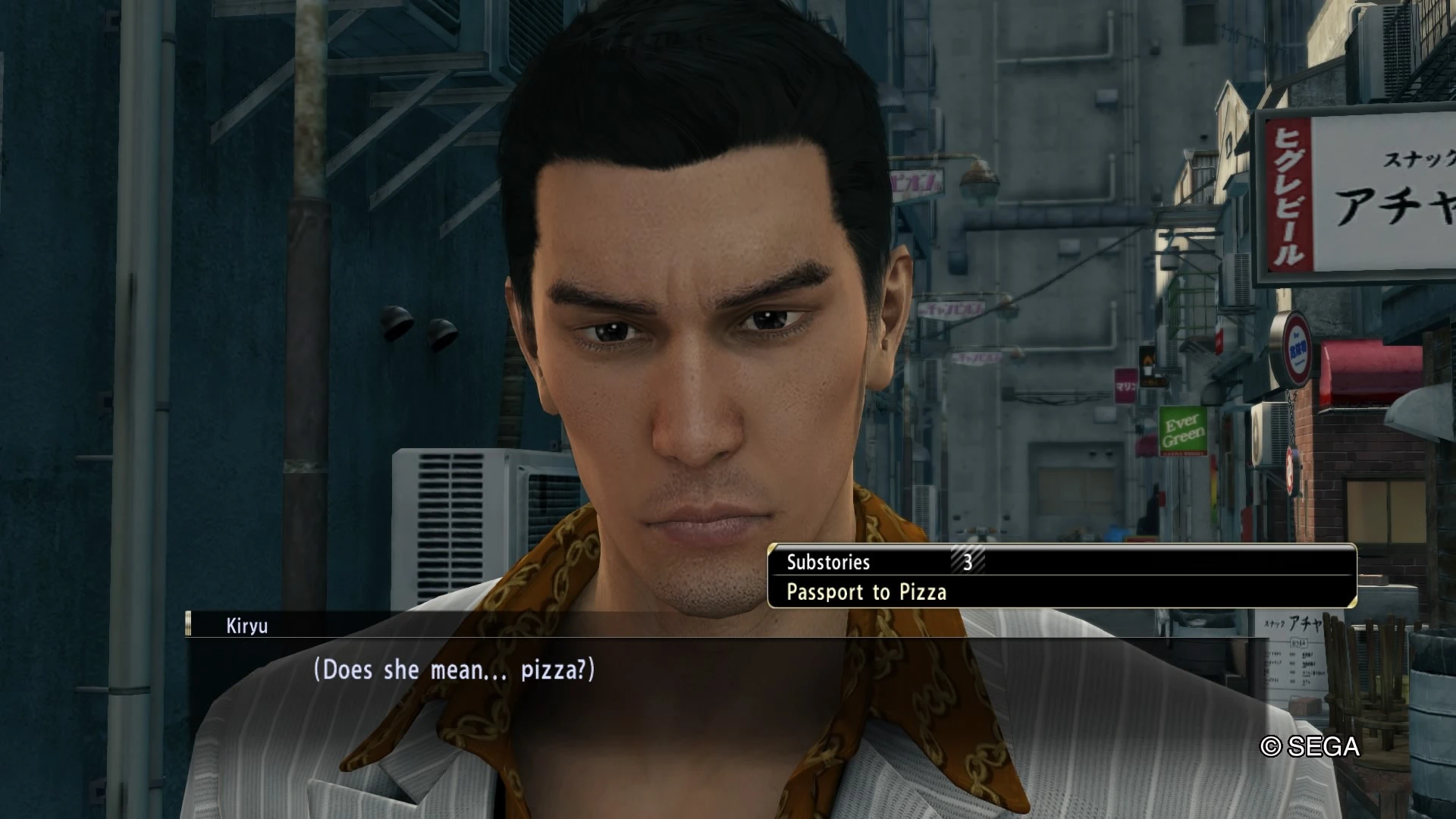 その他 EXAM's PIZZA 2025 $2 Teenage Mutant Ninja Turtles Pizza - Pure Silver Coin