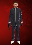 Lao Gui (Chinese).jpg (53 KB) Body Render (Chinese)