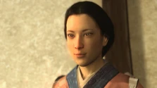 Ukiyo