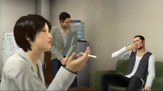 Park,Horie and Ogita.png