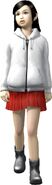 Haruka (PS2 appearance)