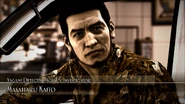 Kaito LJ Title Card.png (3.13 MB) Kaito's introduction title card in Lost Judgment