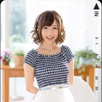 Shizuku Hasegawa Type A Yakuza Wiki Fandom Yakuza 0 licensed music restoration patch. shizuku hasegawa type a yakuza wiki