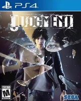 https://yakuza.fandom.com/wiki/Judgment (257 KB) Judgment