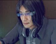 Makoto Tsukomo 1.jpg (42 KB)