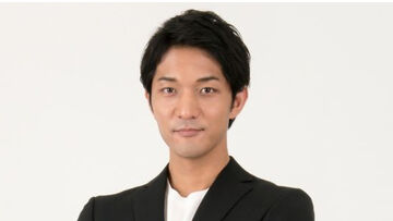 Takashi Kitadai | Yakuza Wiki | Fandom