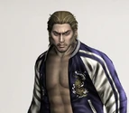 Yasuto Akita