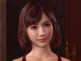 Kirara Asuka