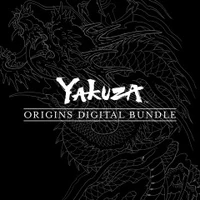 https://yakuza.fandom.com/wiki/Yakuza_Origins_Digital_Bundle (23 KB) Yakuza Origins Digital Bundle
