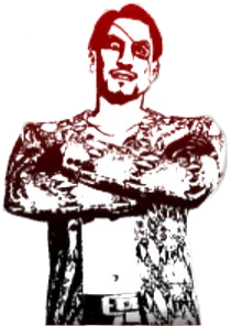 Majima Everywhere.png