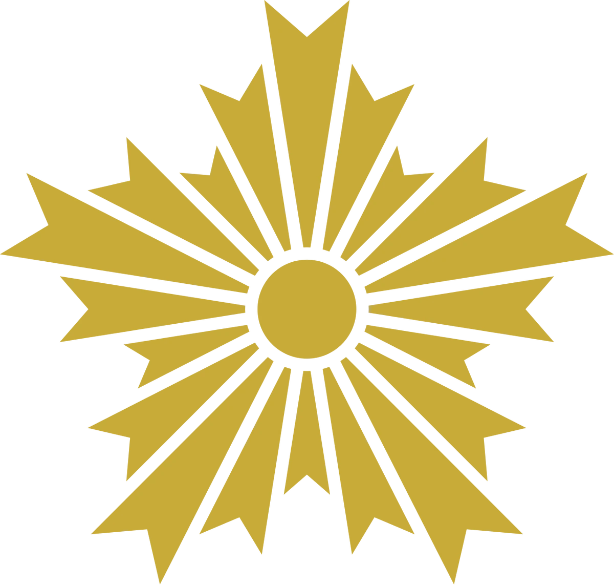 Kanagawa Prefectural Police | Yakuza Wiki | Fandom