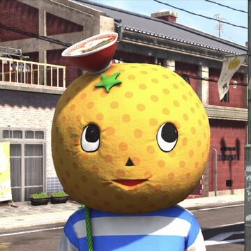Ono Michio Yakuza Wiki Fandom Discover more posts about ono michio. ono michio yakuza wiki fandom