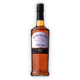 Y3 - Menu Item - Bowmore 12 Years