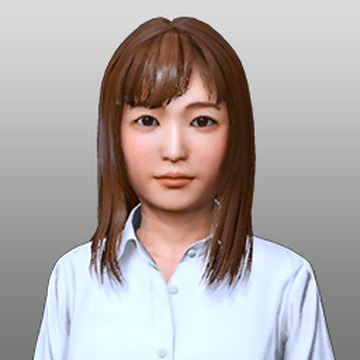 Haruko Kawasaki | Yakuza Wiki | Fandom Haruko Kawasaki | Yakuza Wiki | Fandom