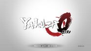 Yakuza0 2019-05-05 16-41-59-67