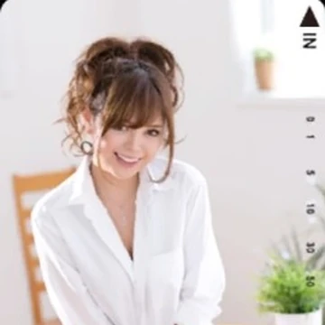 Rina Ito Type B Yakuza Wiki Fandom Listen to rina ito | soundcloud is an audio platform that lets you listen to what you love and share the sounds you create. rina ito type b yakuza wiki fandom