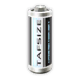 Y3 - Item - Battery