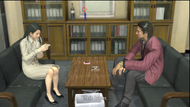 Yasuko and Akiyama.png