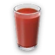 Y3 - Menu Item - Tomato Juice