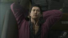 Akiyama in Sky Finance.png