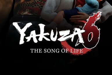 Yakuza 3 Trophy Guide, Trophy List, Achievement, Wiki, and Roadmap - News