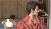 Kiryu meets Suzuki.png