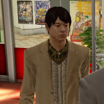 h*r様 Hideki 1994→2024🇯🇵