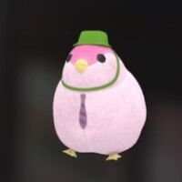 Bun Chan Yakuza Wiki Fandom Bun Chan Yakuza Wiki Fandom