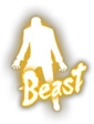 Beast Style Icon (0E)