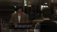 Yakuza 5 protag Shinada 07 1445379180