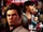 Yakuza 6: The Song of Life Original Soundtrack