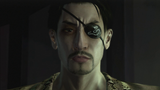 Majima Goro