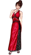 Full-body render