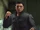 Man in Black